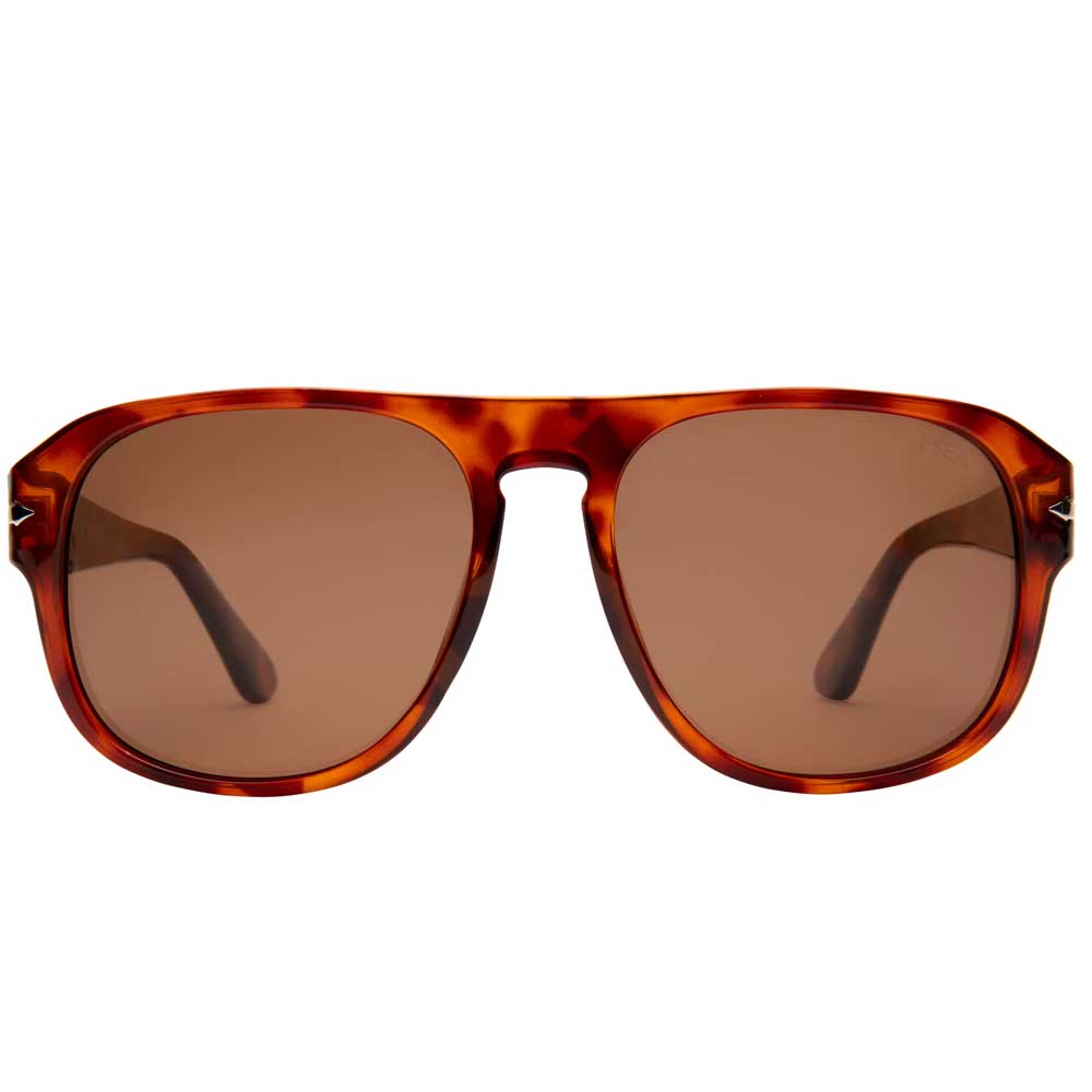 I-SEA Bayside Sunglasses