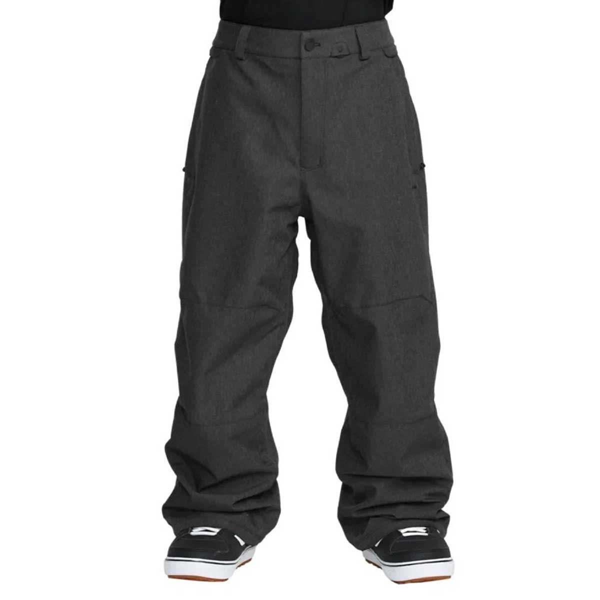 Volcom Men's Billow Snow Pant 2026