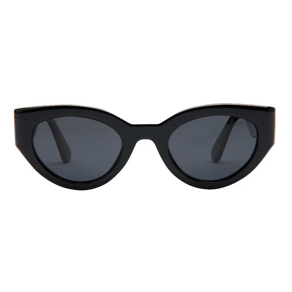 I-SEA Ashbury Sky Sunglasses