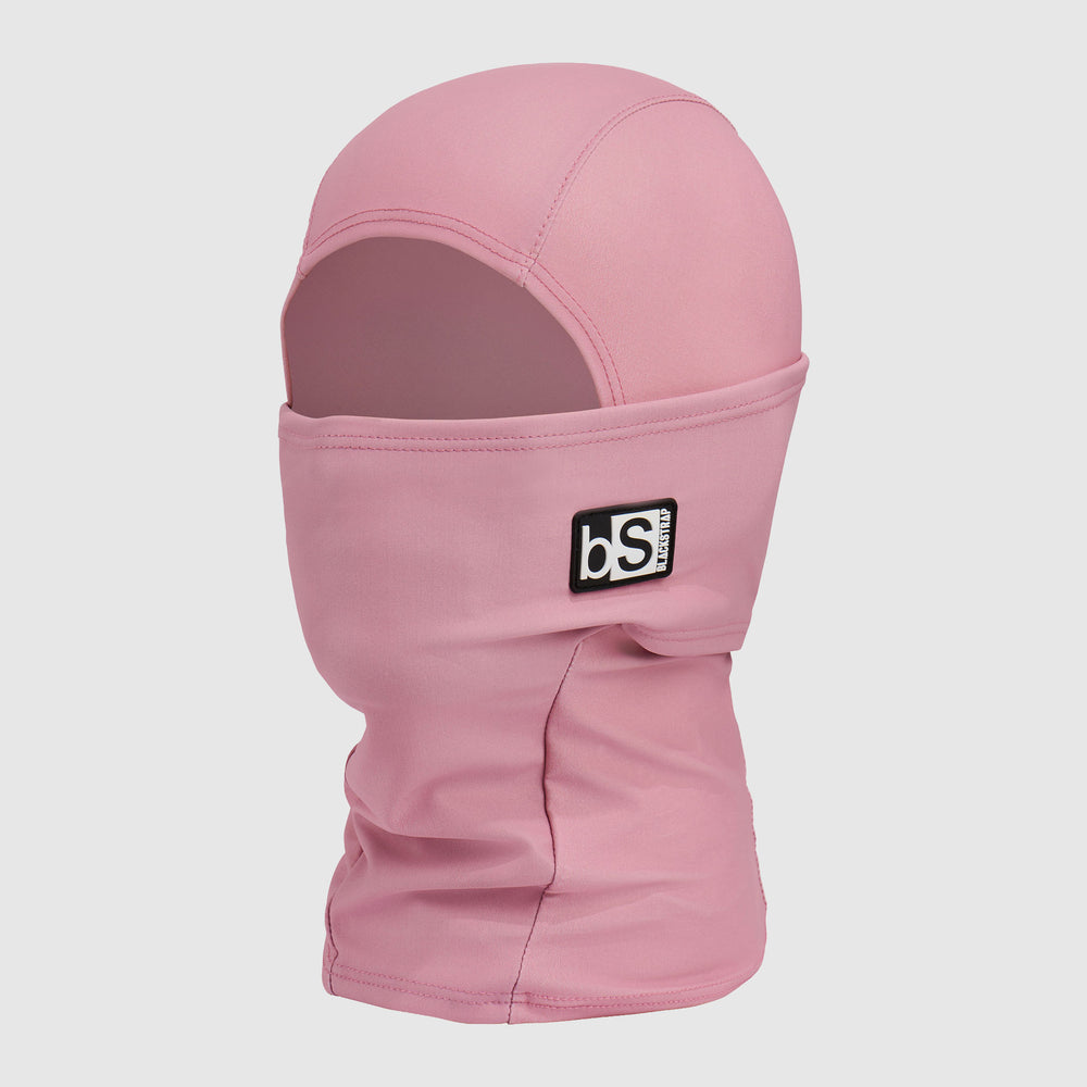 Blackstrap The Kids Hood Balaclava Facemask