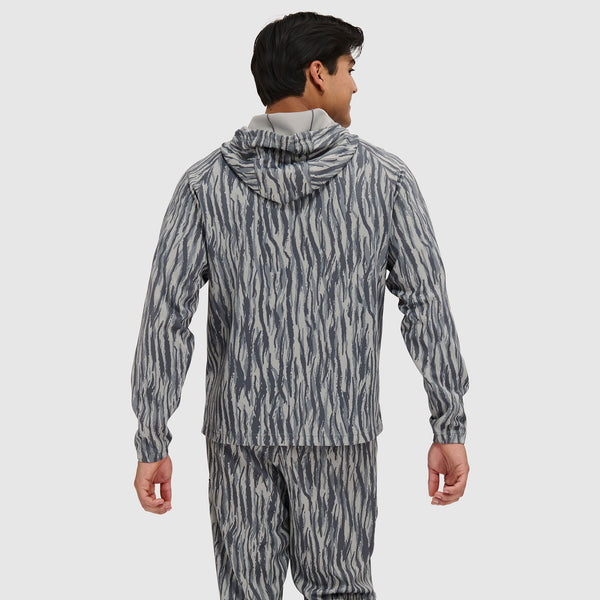 Blackstrap Men's Baseleisure Lightweight Joggers - 2027