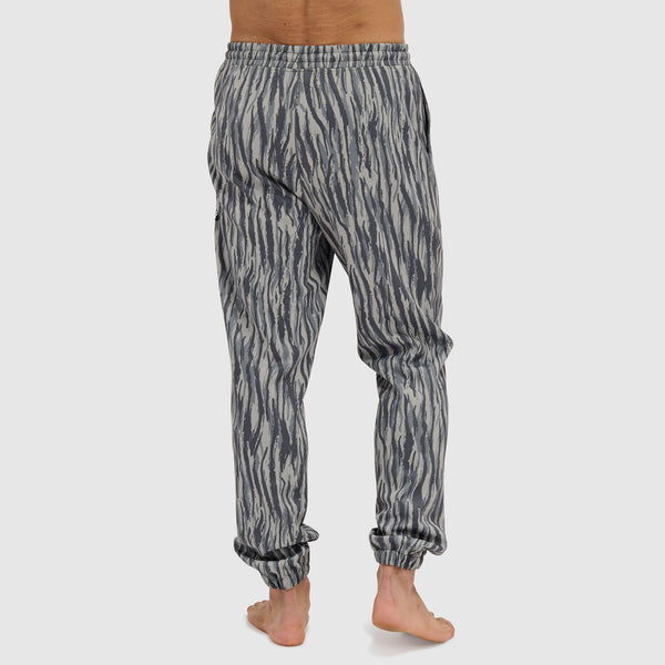 Blackstrap Men's Baseleisure Lightweight Joggers - 2027