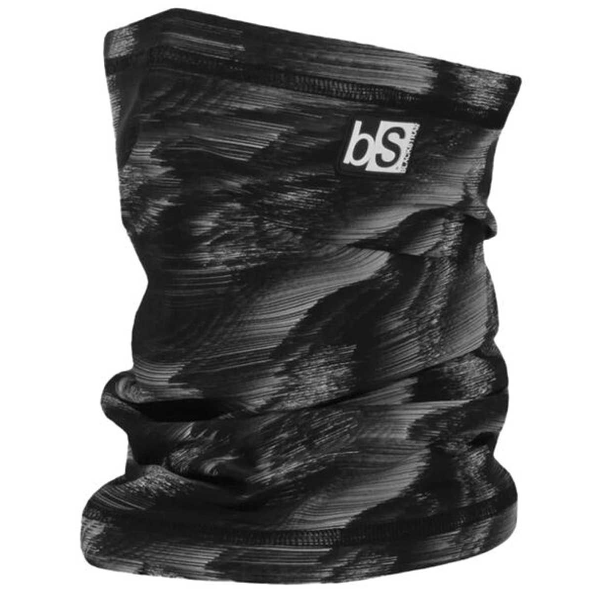 Blackstrap The Tube Dual Layer Neck Warmer