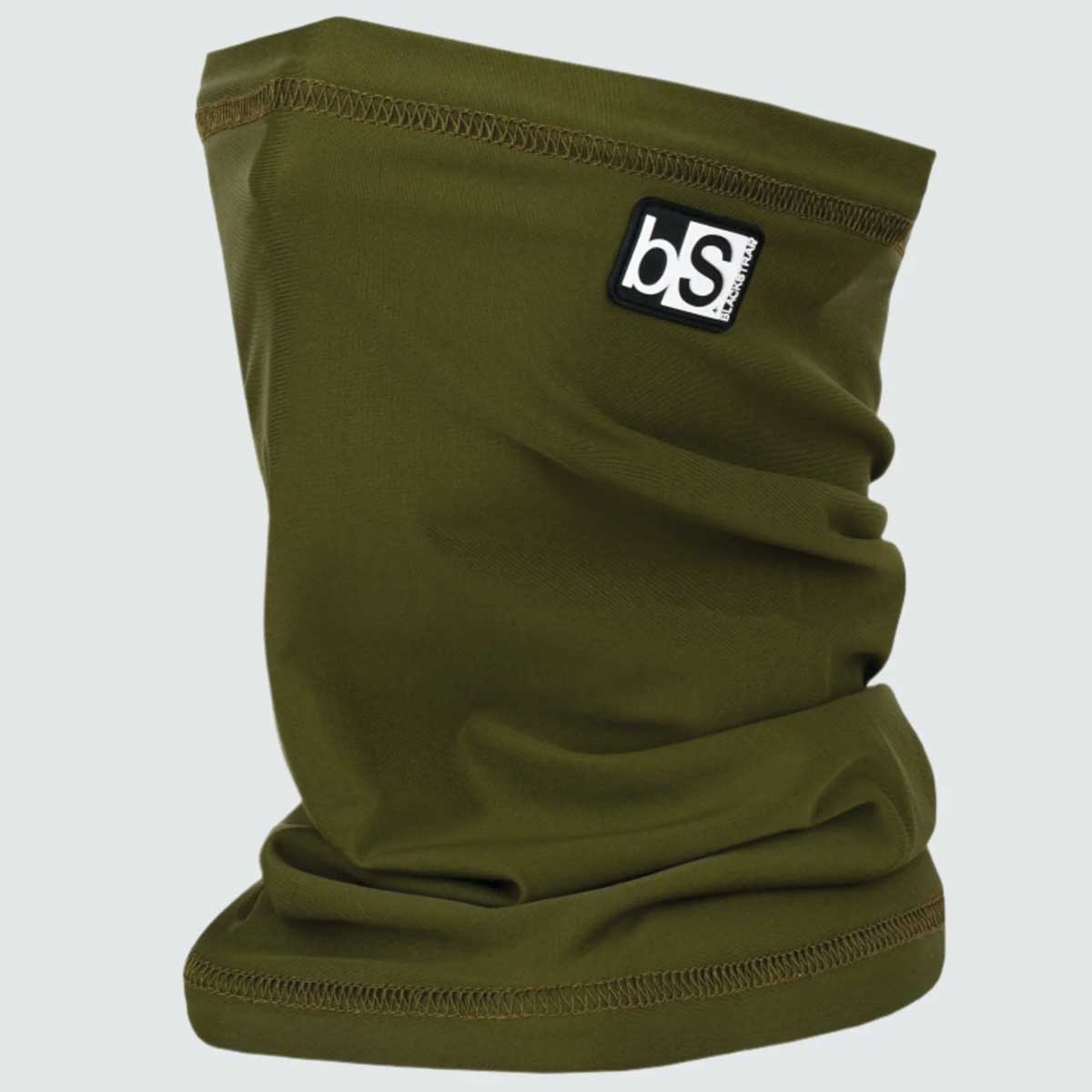 Blackstrap The Tube Dual Layer Neck Warmer