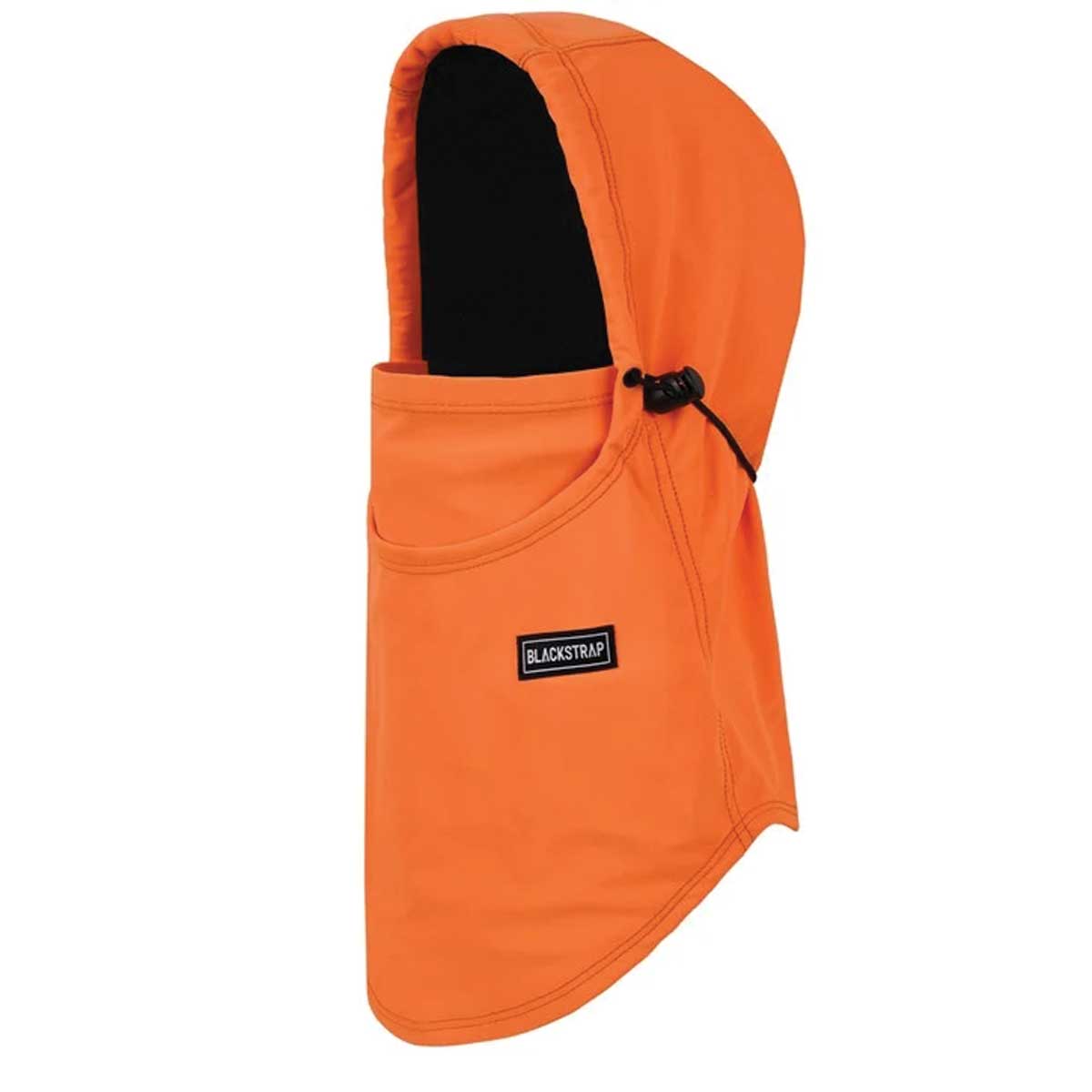 Blackstrap The Team Hood Balaclava Facemask