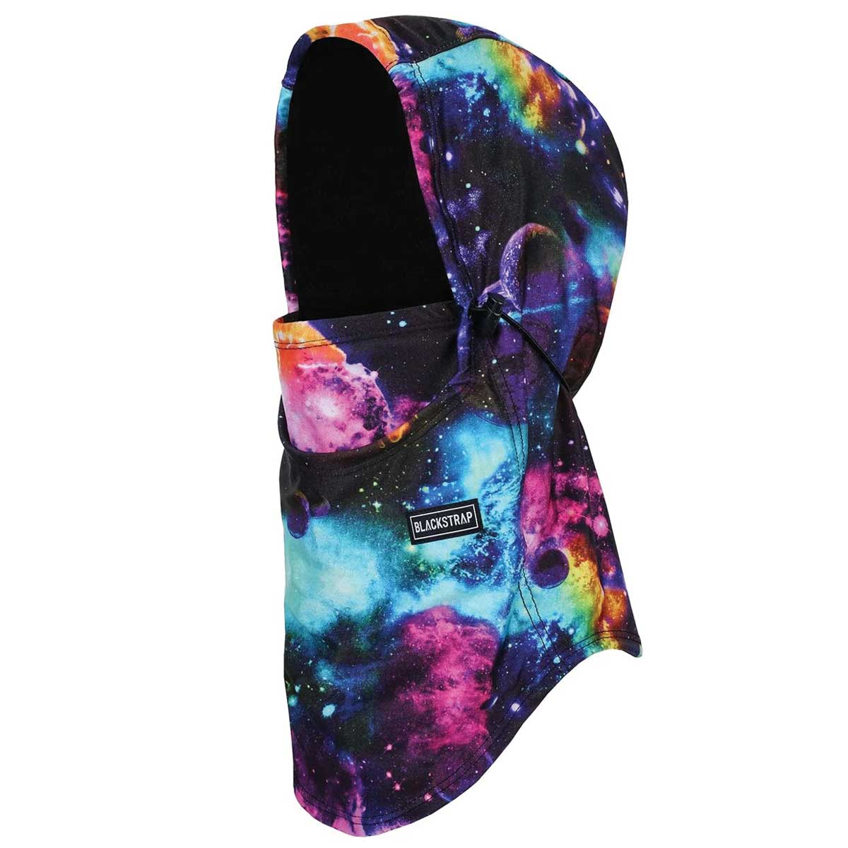 Blackstrap The Team Hood Balaclava Facemask