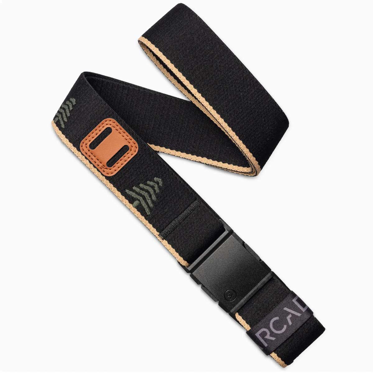 Arcade The Blackwood Standard Stretch Belt