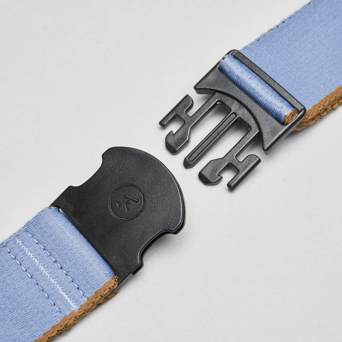 Arcade The Blackwood Standard Stretch Belt