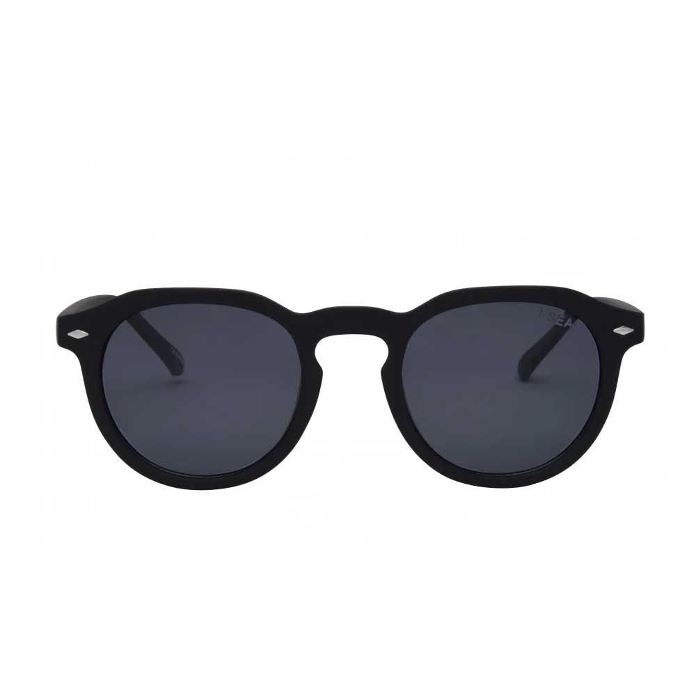 I-SEA Blair Sunglasses
