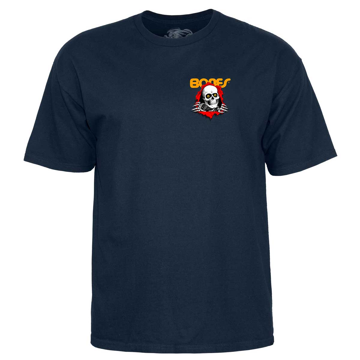 Powell Peralta Ripper Youth Short Sleeve T-Shirt