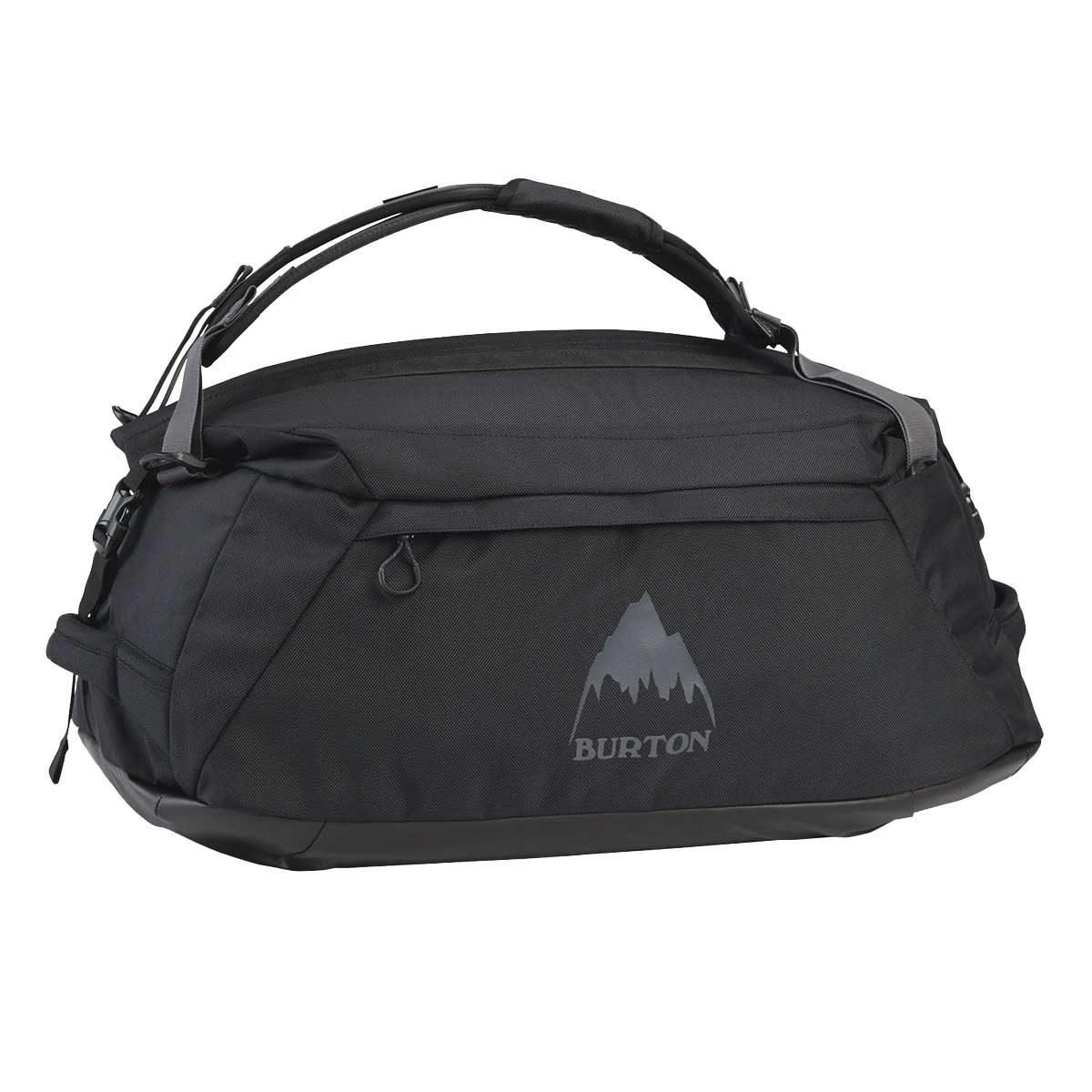 Burton Multipath 60L Expandable Duffel Bag