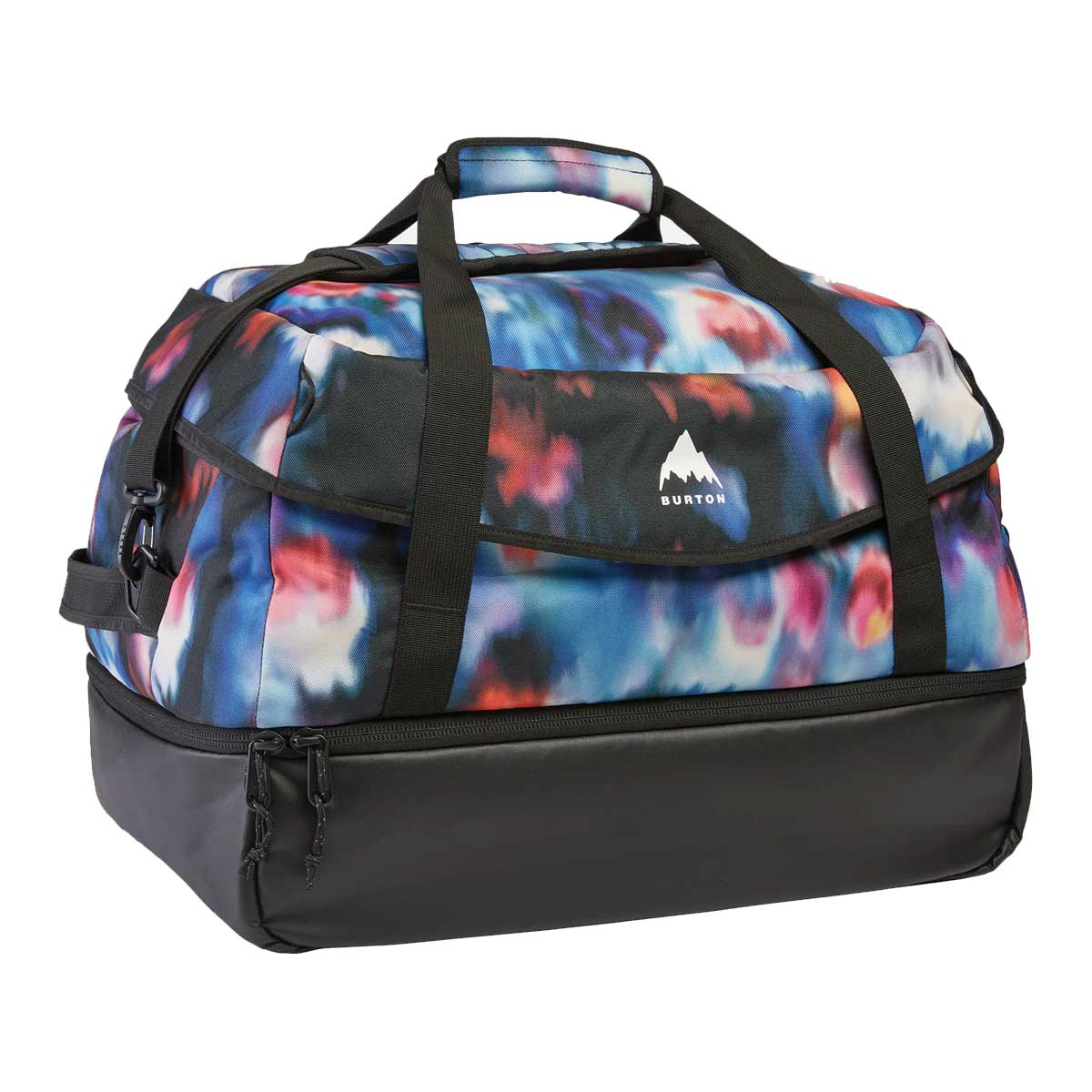 Burton Gig 70L Duffel Bag