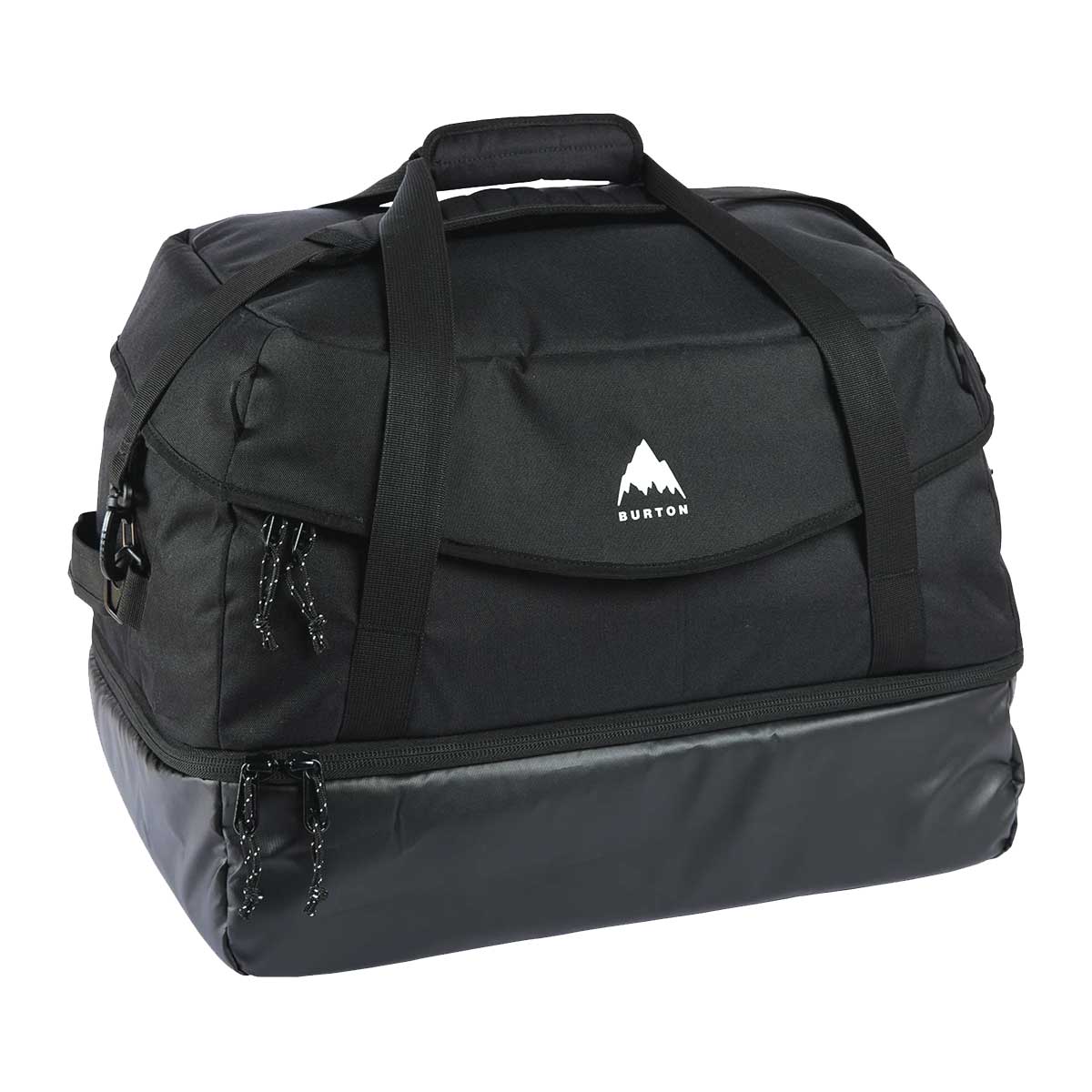 Burton Gig 70L Duffel Bag