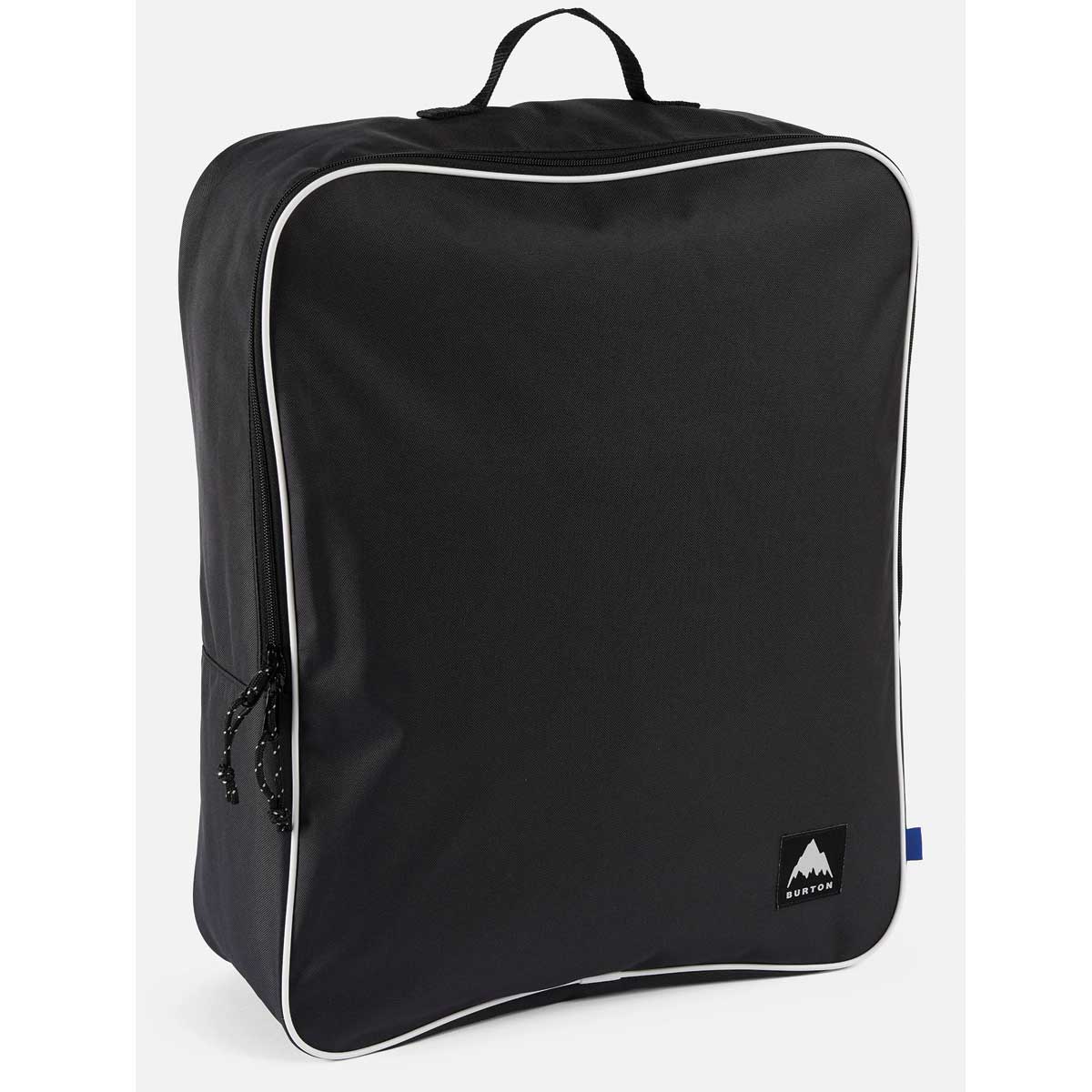 Burton Flight Attendant 32L Boot and Accessory Bag