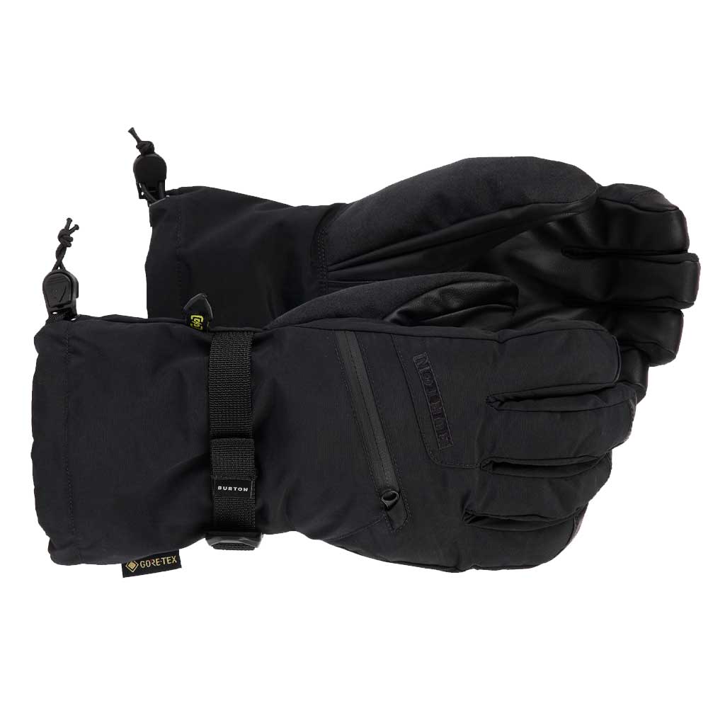Burton Men's GORE-TEX Gloves