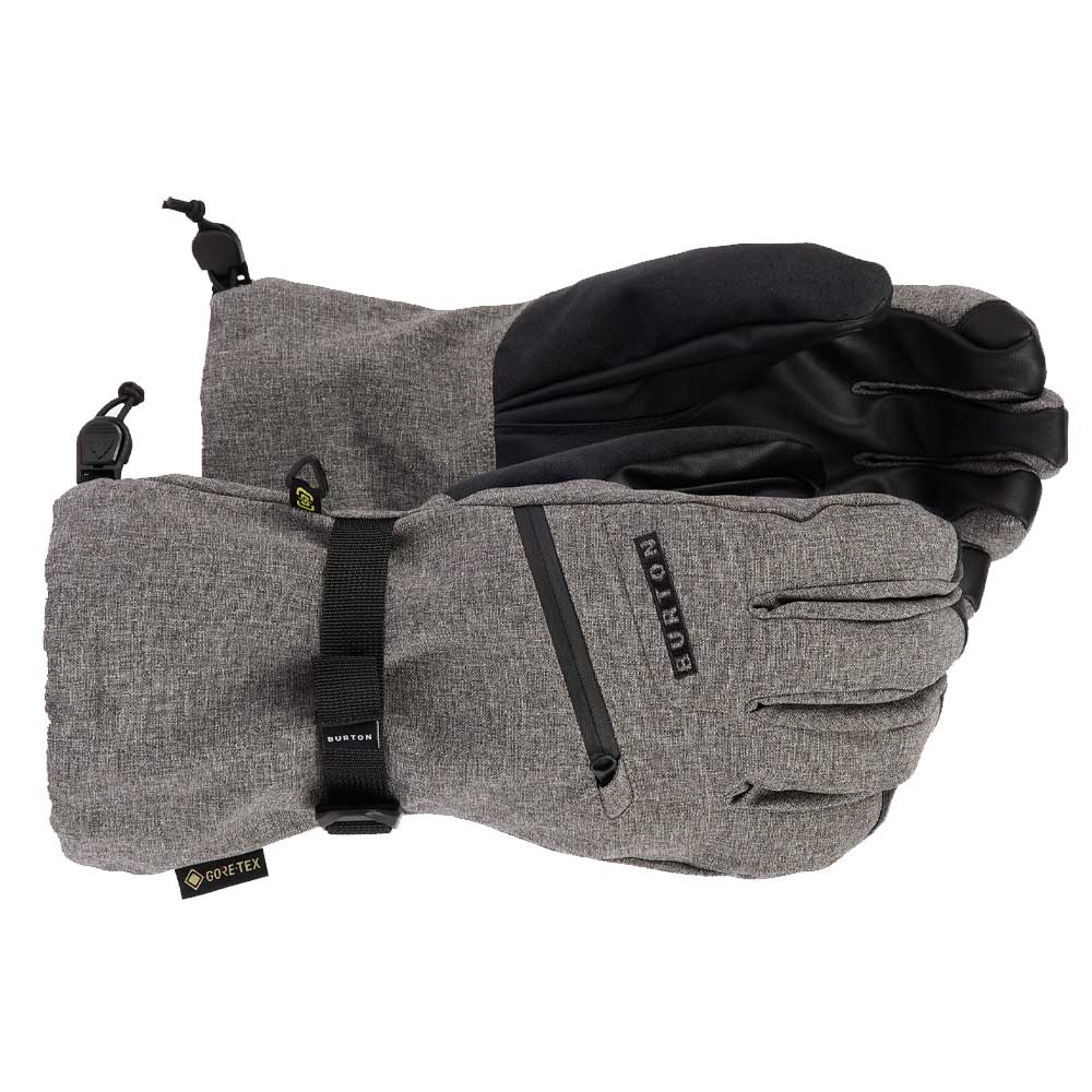 Burton Men's GORE-TEX Gloves