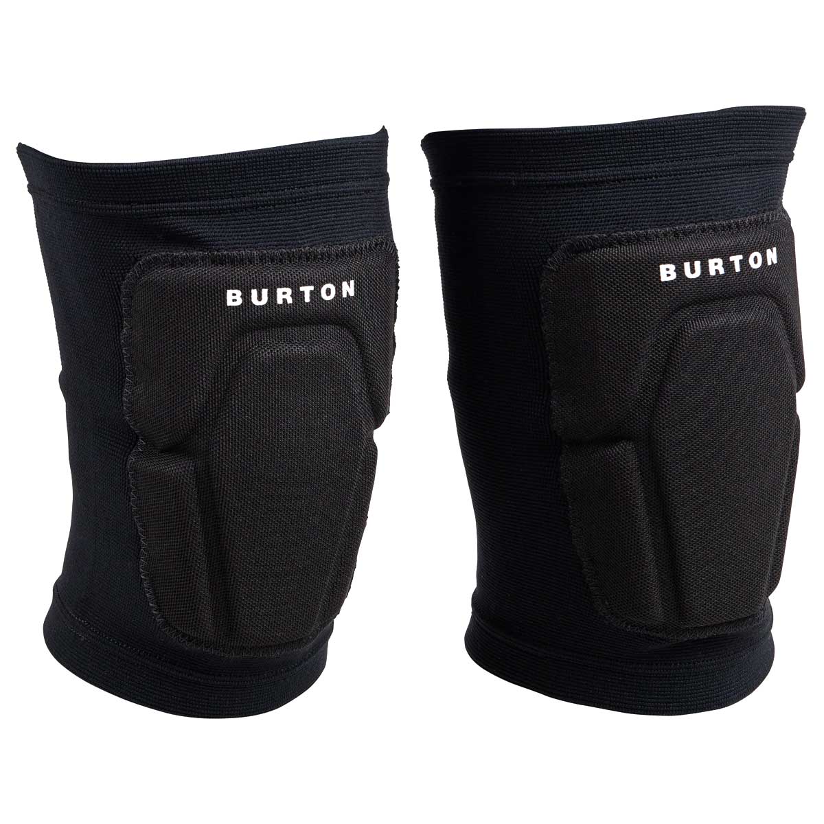 Burton Basic Knee Pads