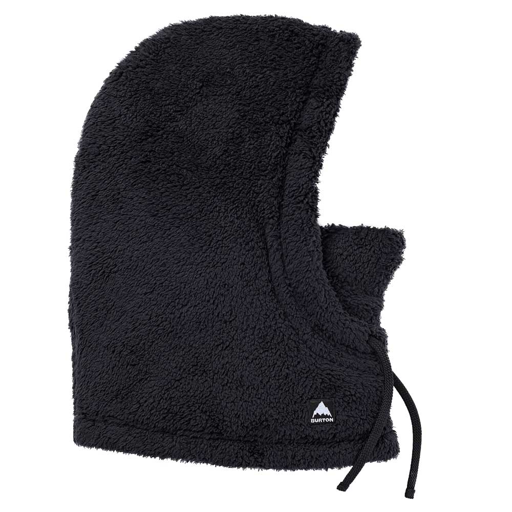 Burton Lynx Hood - 2027