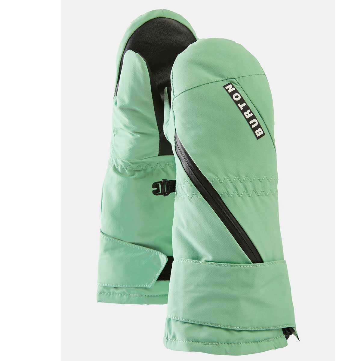 Burton Toddlers' Mini Mittens