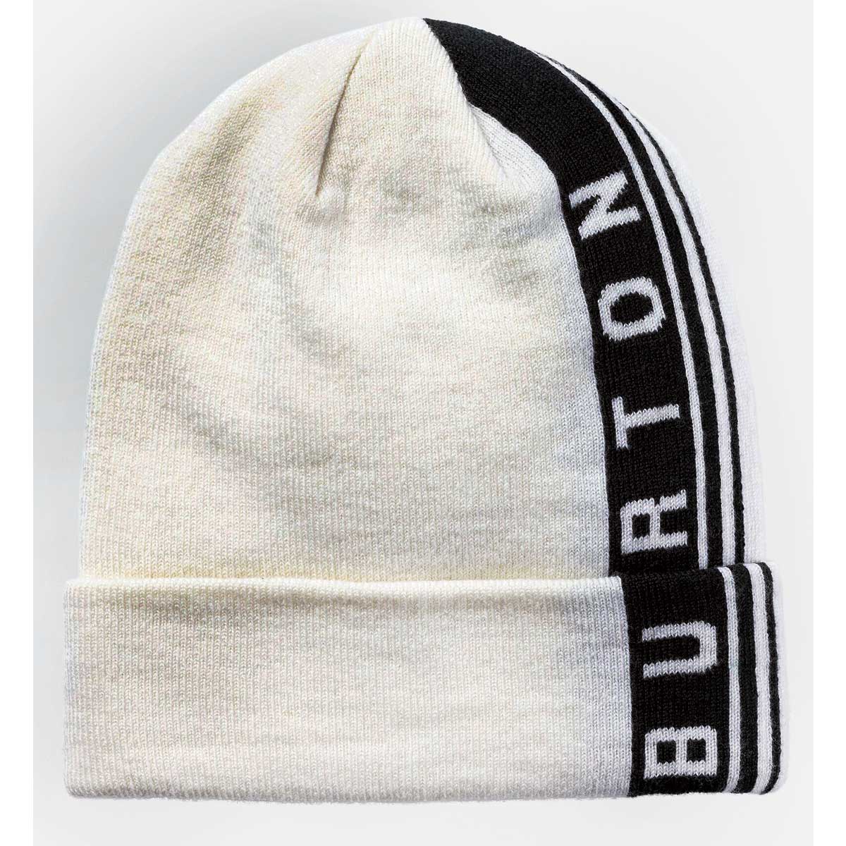 Burton Partylap Beanie