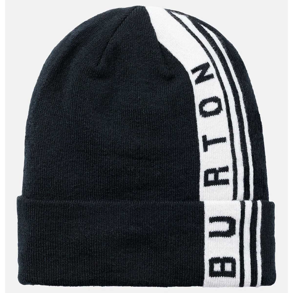 Burton Partylap Beanie