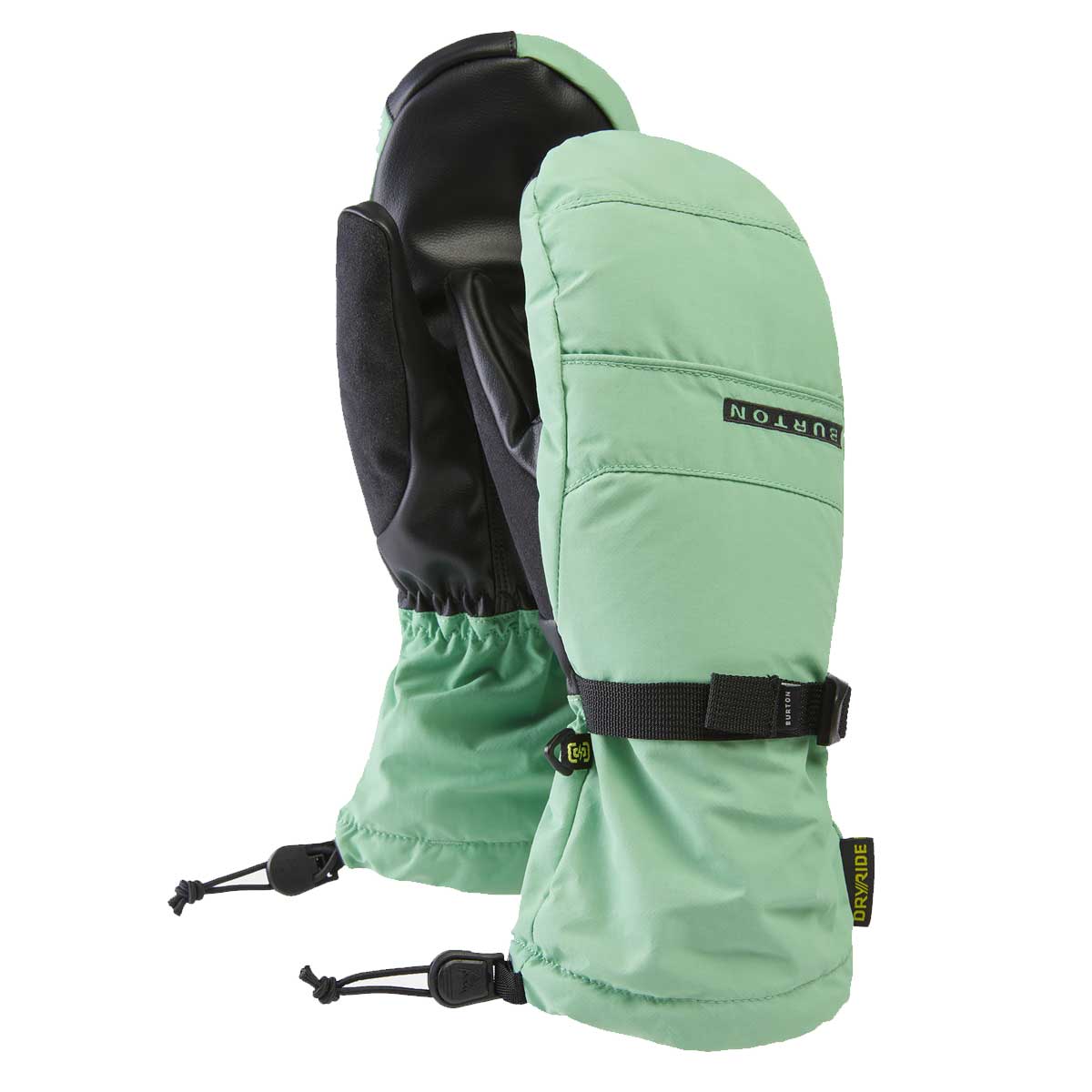 Burton Women's Profile Mittens