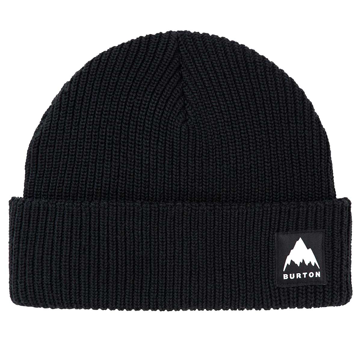 Burton Recycled VT Beanie