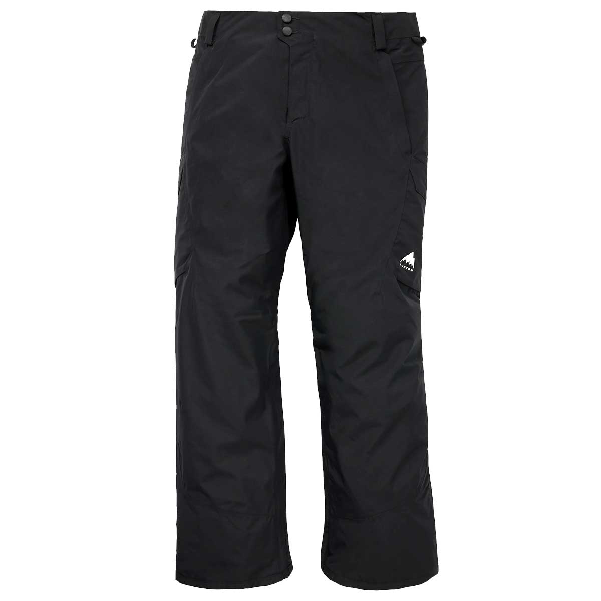 Burton Men's Reserve 2L Pant - 2026