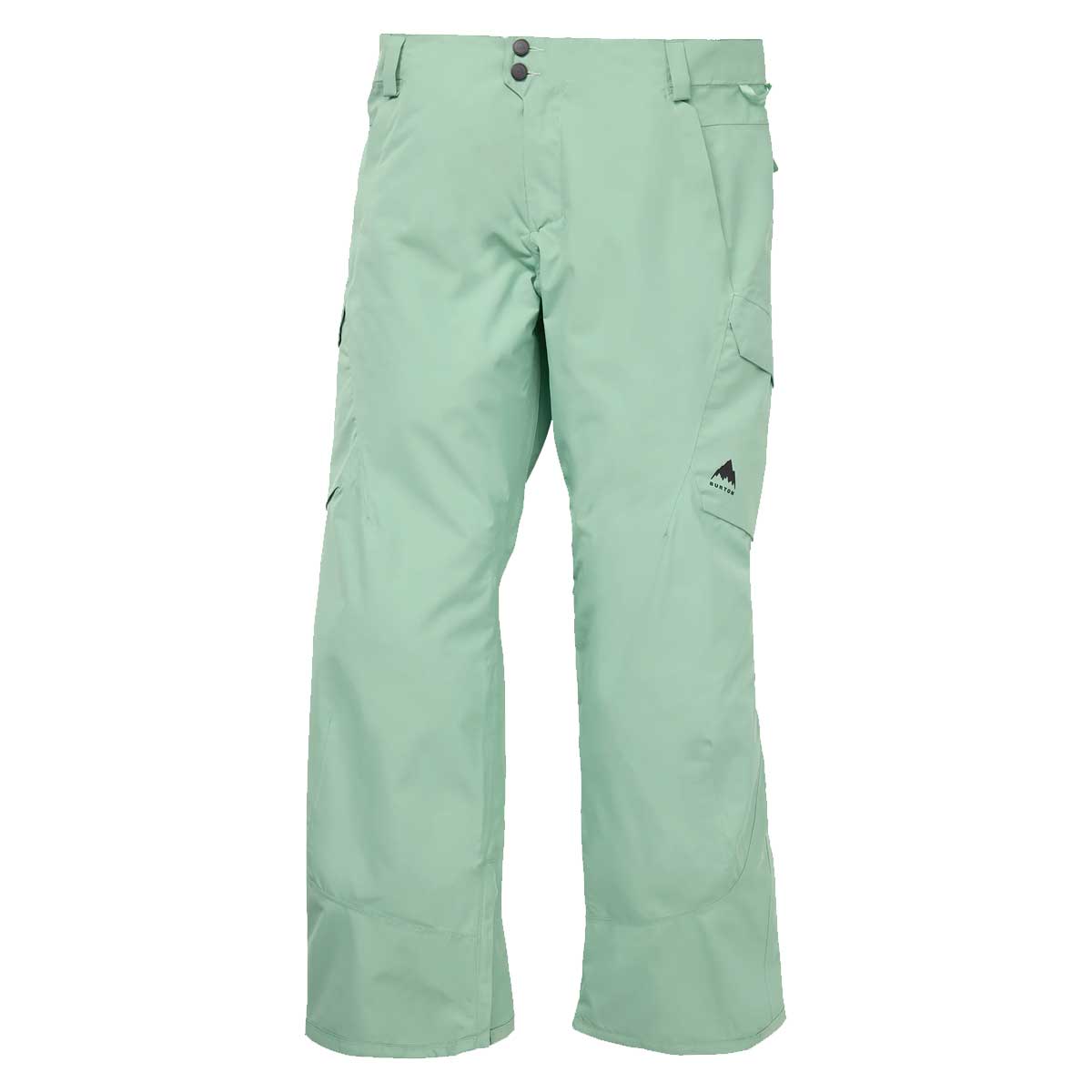 Burton Men's Reserve 2L Insulated Pant - 2026