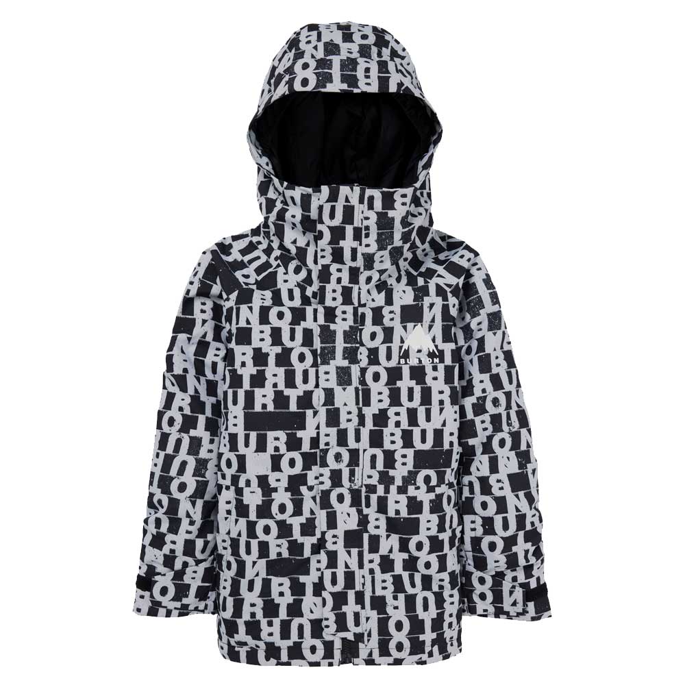 Burton Kids' Skimmer Jacket - 2025