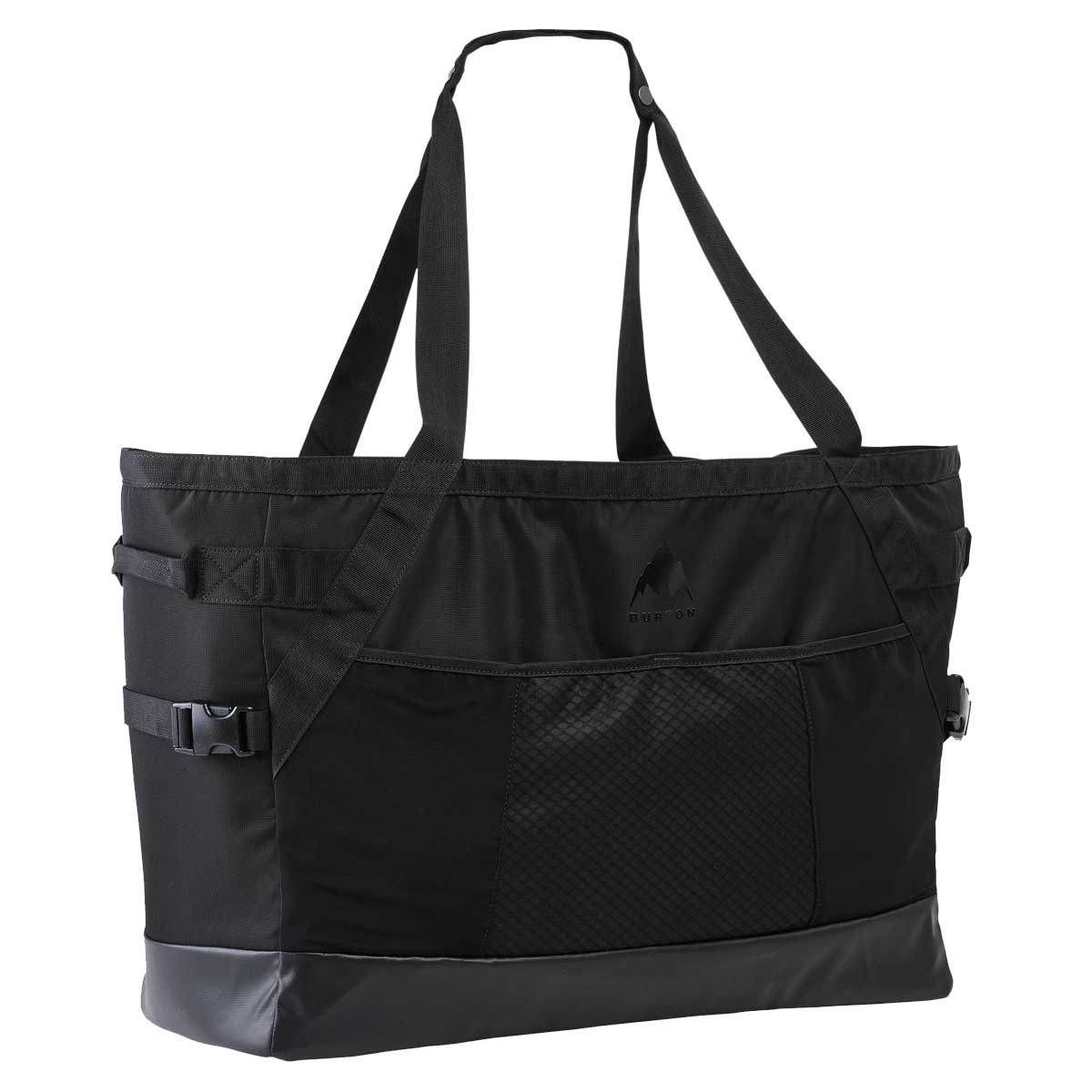 Burton Gig Boot Tote Bag – Focus Boardshop