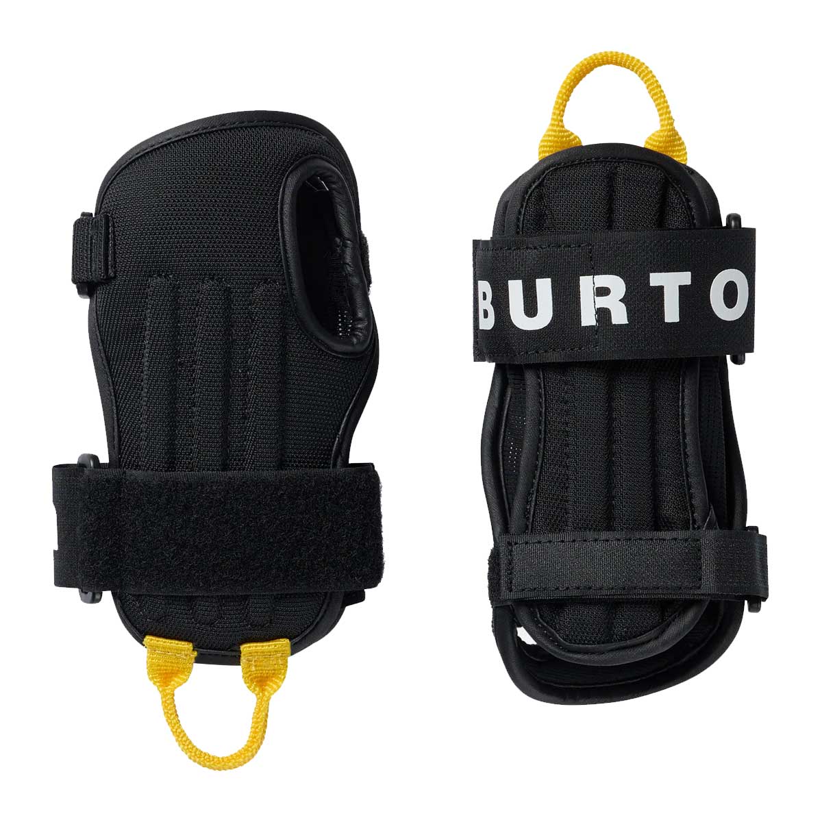 Burton Impact Wrist Guards