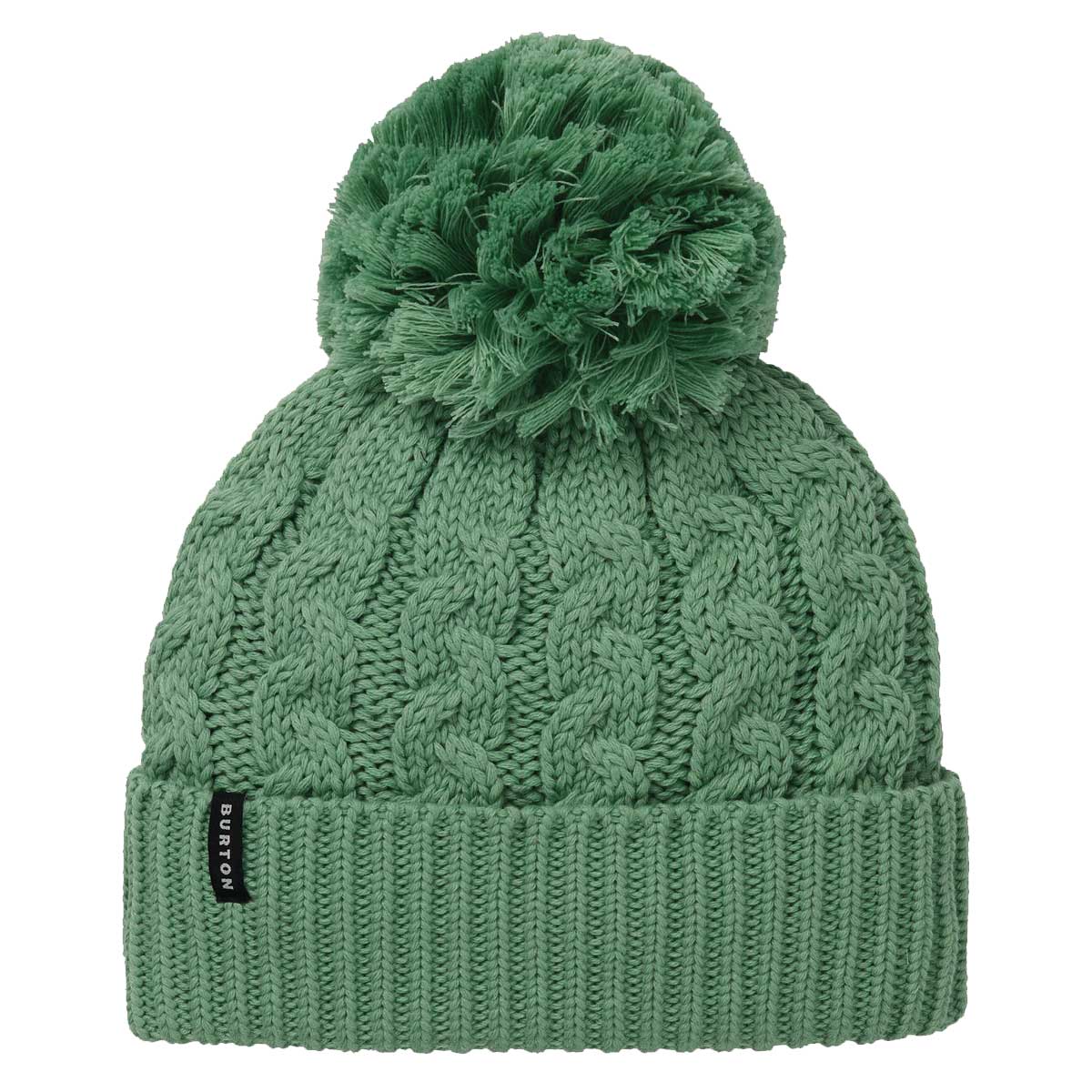 Burton Women's Zippy Fleece-Lined Beanie