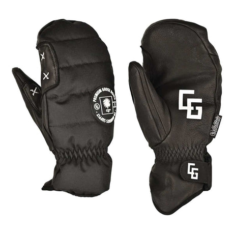 Candy Grind Habitats Workman's Mitten X