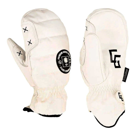 Candy Grind Habitats Workman's Mitten X