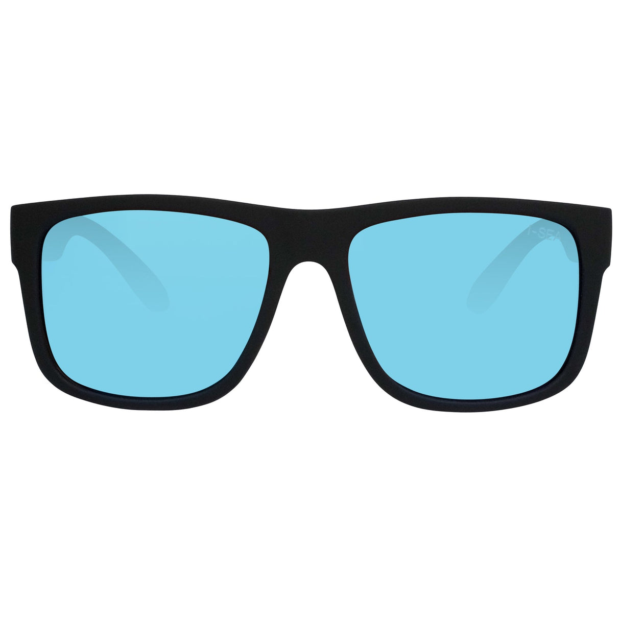 I-SEA Cloudbreak Sunglasses
