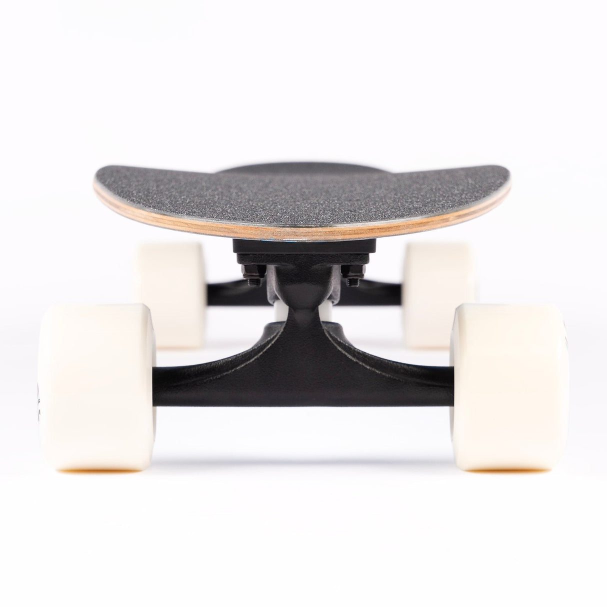 Sector Nine Cosmic Crusher Cruiser Skateboard Complete