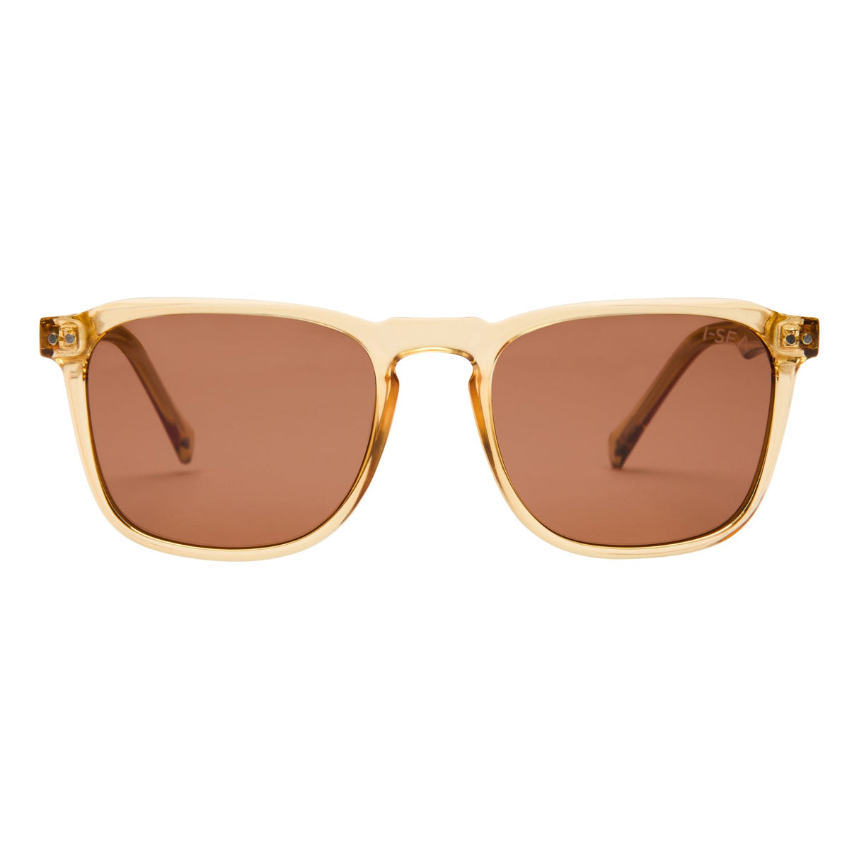 I-SEA Cove Sunglasses