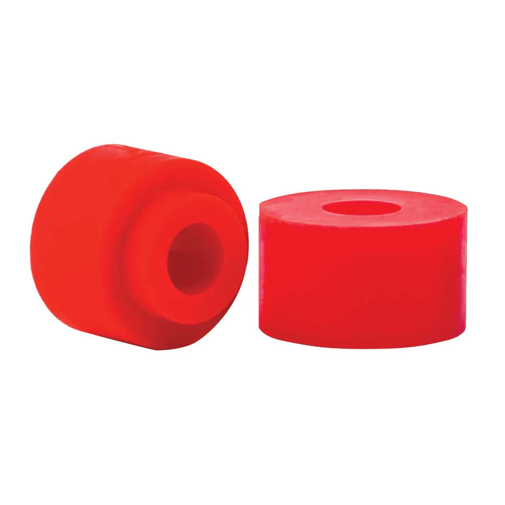 Venom HPF Caliber Plug and Barrel Downhill Bushings - Multiple Options