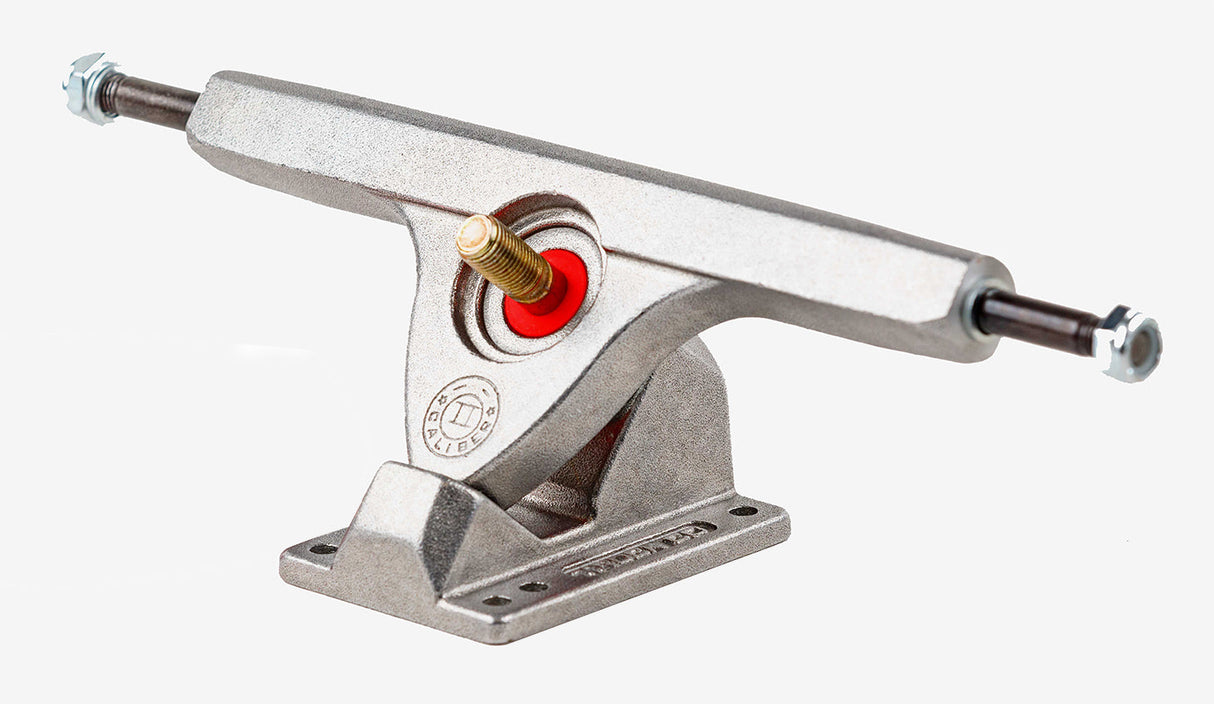 Venom HPF Caliber Plug and Barrel Downhill Bushings - Multiple Options