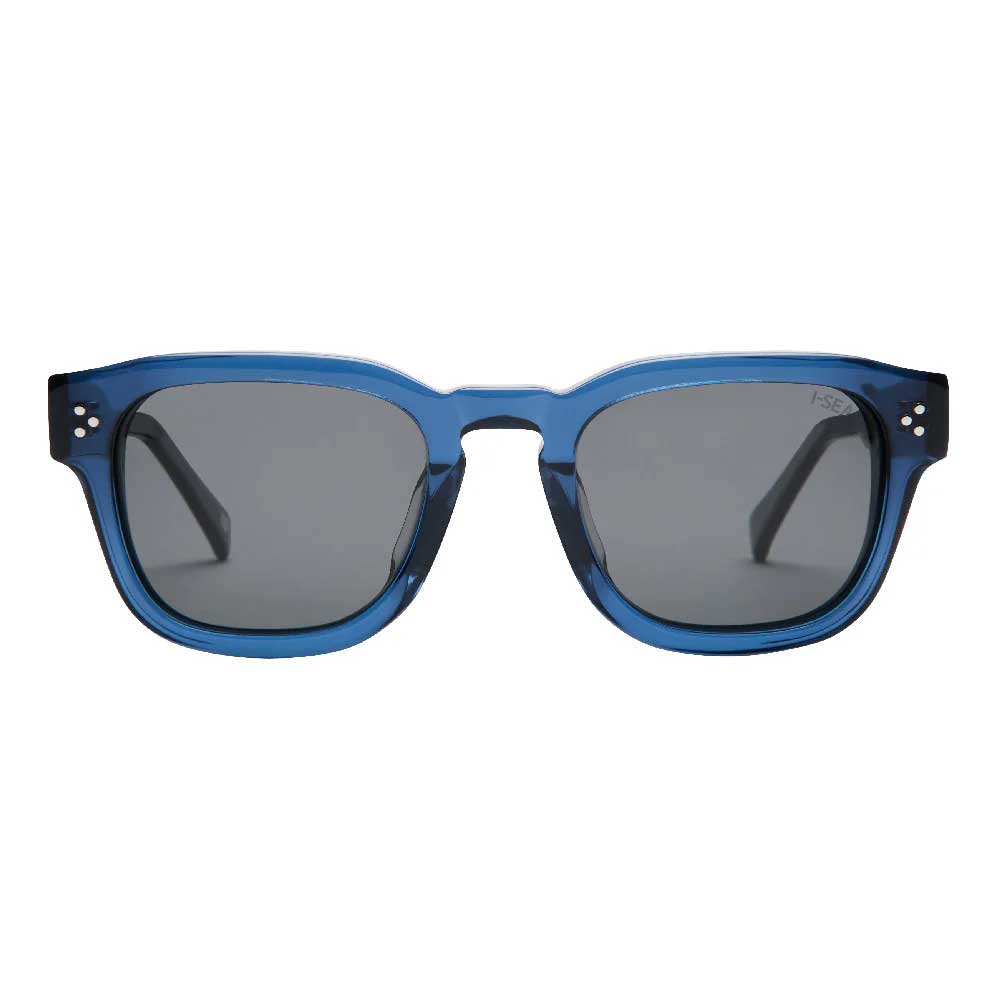 I-SEA Camden Sunglasses