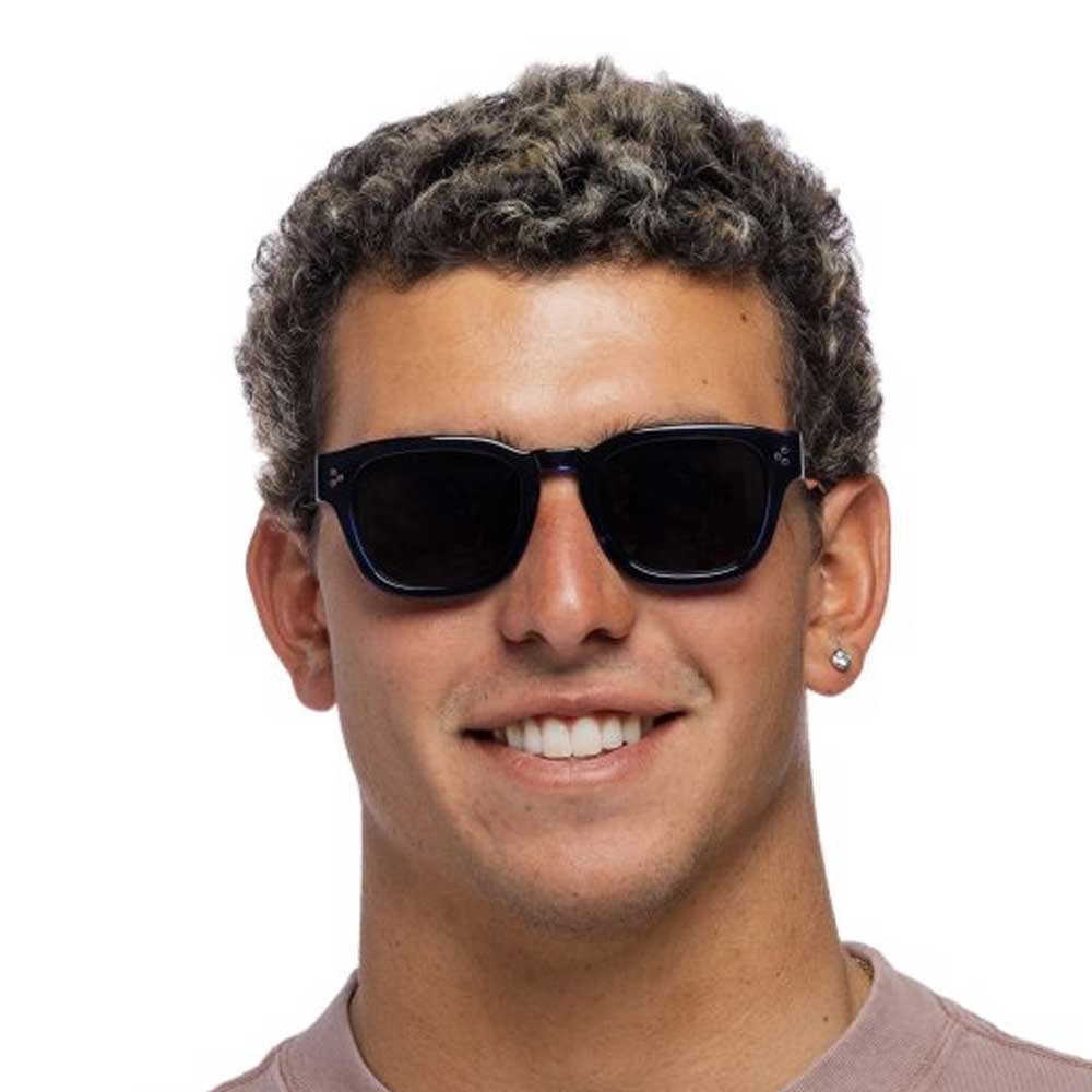 I-SEA Camden Sunglasses