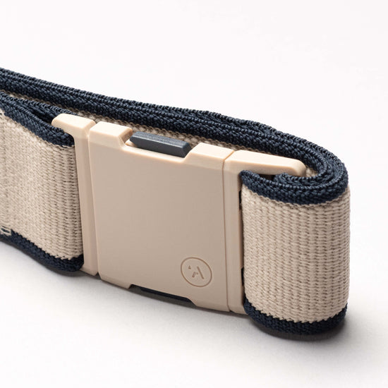 Arcade Carto Standard Stretch Belt