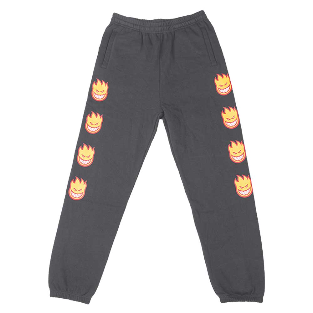 Spitfire Bighead Fill Sweatpants