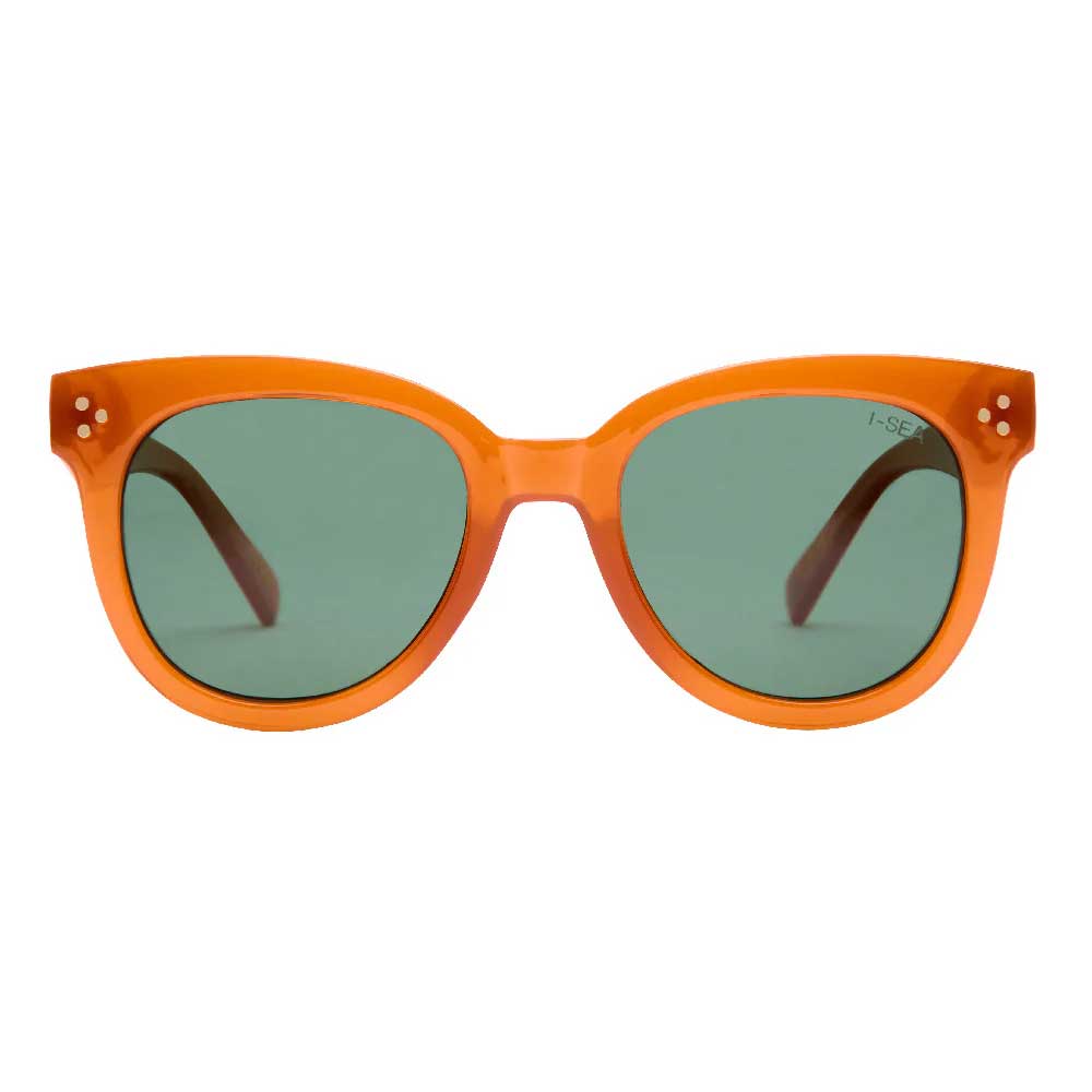 I-SEA Cleo Sunglasses