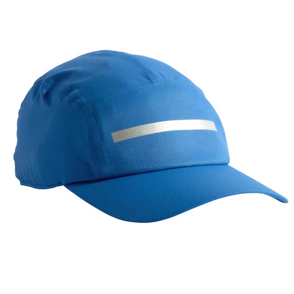 Coal Cadence Low Profile Cap