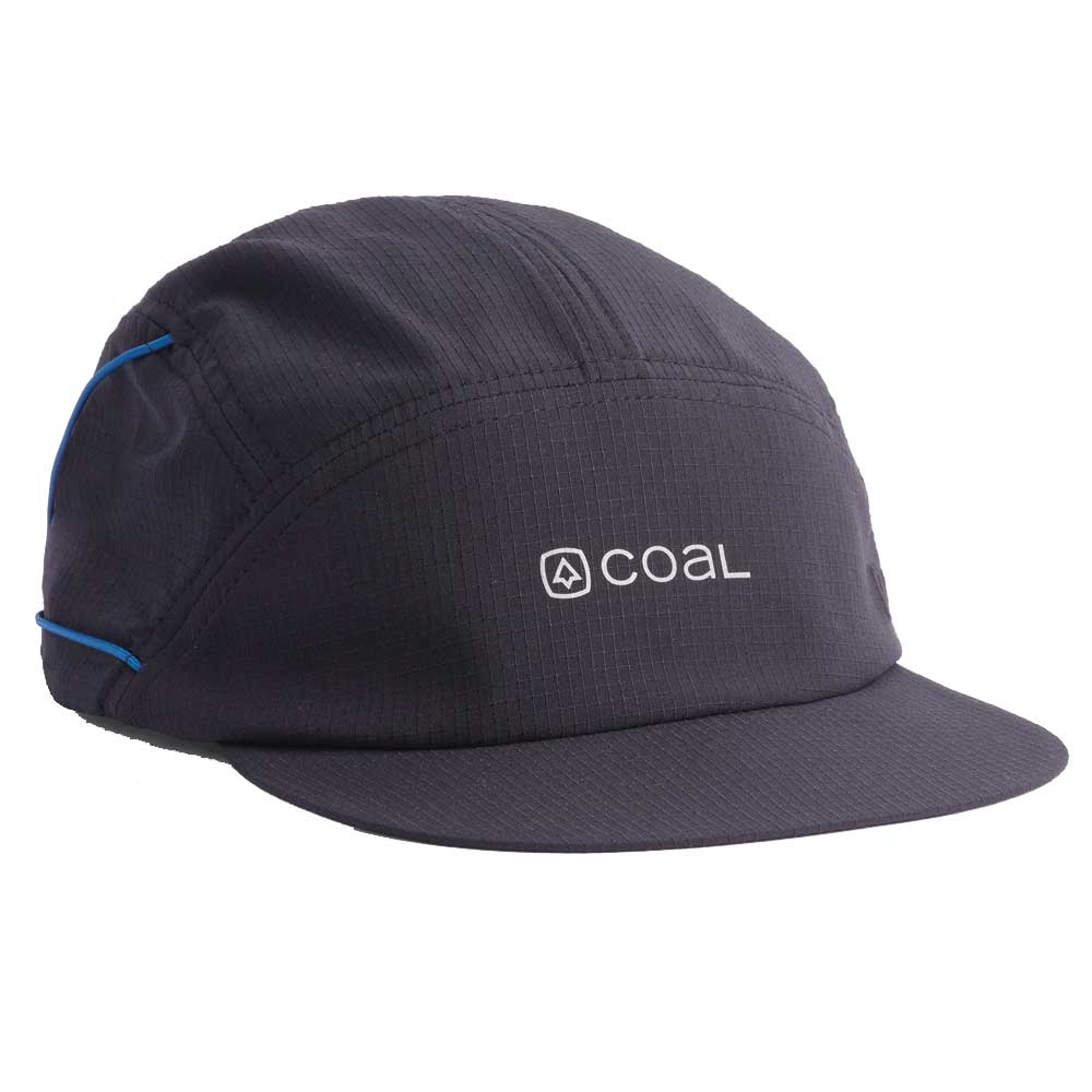 Coal Framework Ultra Lightweight Cap