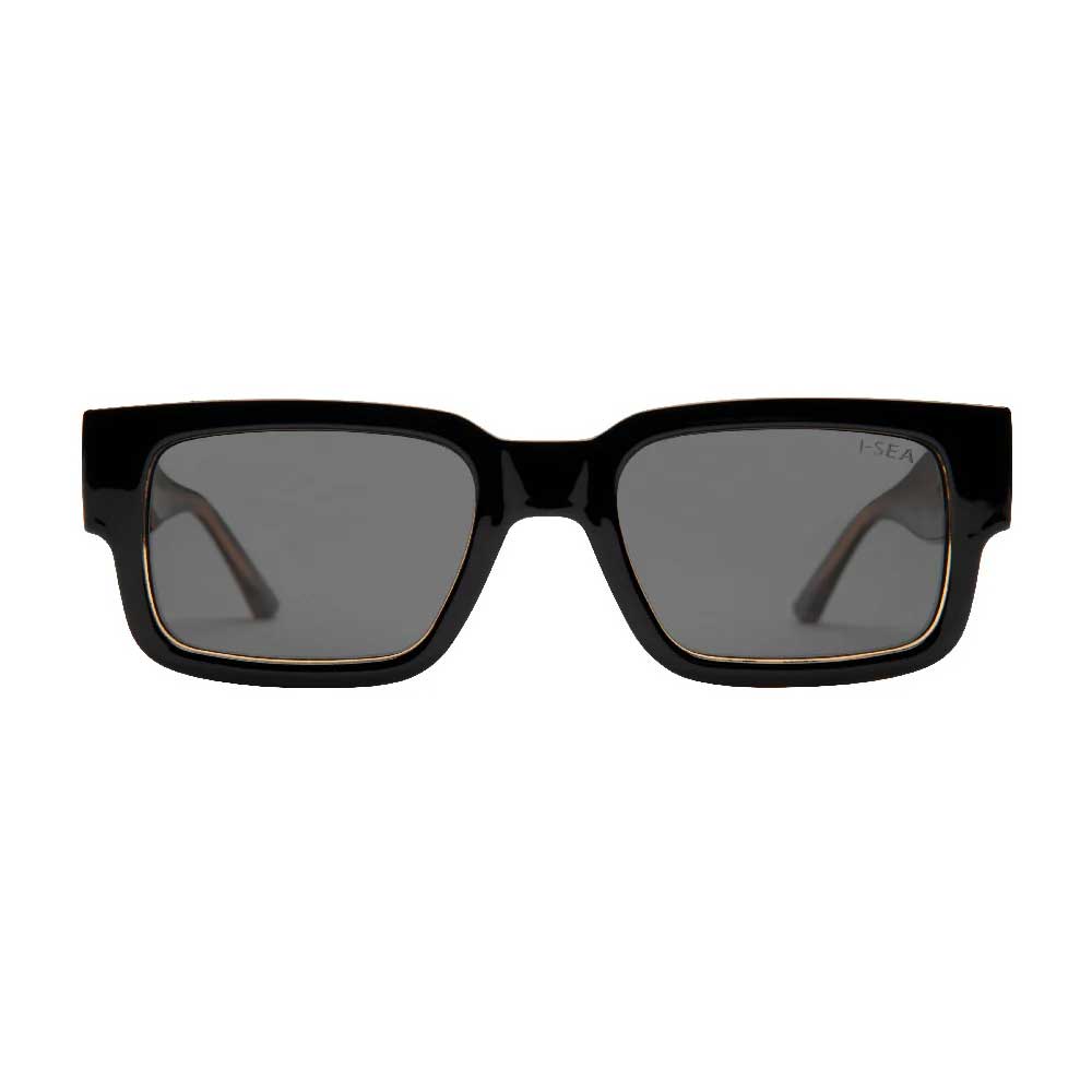 I-SEA Cole Houshand Sunglasses