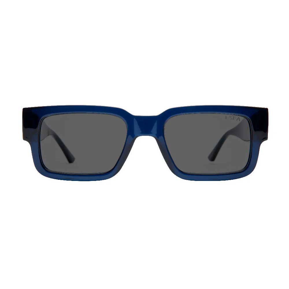 I-SEA Cole Houshand Sunglasses