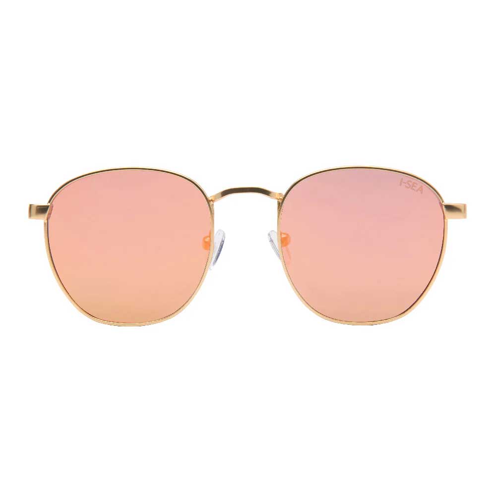 I-SEA Cooper Sunglasses
